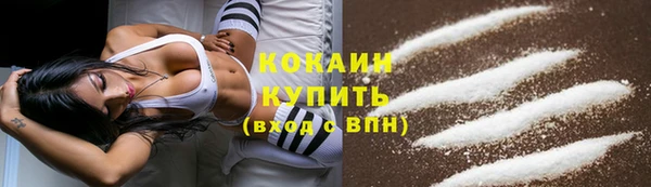 крисы Беломорск
