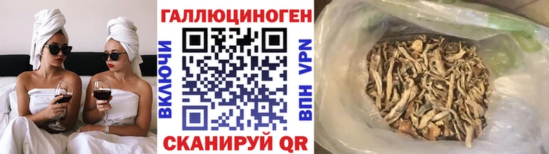 Галлюциногенные грибы MAGIC MUSHROOMS  Палласовка 